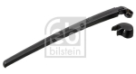 Kojamees, klaasipesu FEBI BILSTEIN 177545
