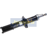 Amort JAPANPARTS MM-DR006