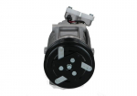 Kompressor,kliimaseade BV PSH 090.575.024.040