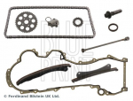 Mootori keti komplekt BLUE PRINT ADK87332