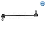 Stabilisaator,Stabilisaator MEYLE 016 060 0083