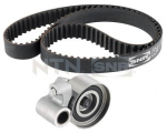 Hammasrihma komplekt SNR KD469.15