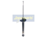 Amort JAPANPARTS MM-33032