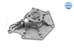 Veepump, mootori jahutus MEYLE 113 220 0006