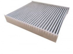 Filter,salongi&otilde;hk ALCO FILTER MS-6482C