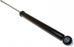 Amort DENCKERMANN DSF071G