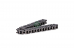 Kett, &otilde;lipumbavedu Schaeffler INA 553 0117 10