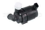 Lisaveepump (jahutusvee ringluss&uuml;steem) GRAF AWP037