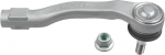 Rooliots LEMF&Ouml;RDER 42169 01