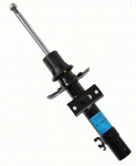 Amort SACHS 315 375