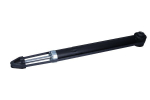 Amort MAXGEAR 11-1194