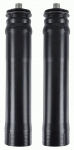 Tolmukaitse komplekt,Amordid SACHS 900 308