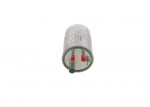 K&uuml;tusefilter BOSCH F 026 402 054