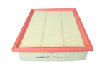 &Otilde;hufilter MAXGEAR 26-0026