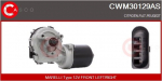 Pesuri mootor CASCO CWM30129AS