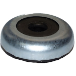 Laager,amorditugilaager SKF VKD 35030