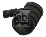 &Otilde;hutoru,&otilde;hufilter FEBI BILSTEIN 38542