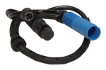 Andur, rattap&ouml;&ouml;rete arv MAXGEAR 20-0113