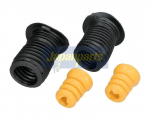 Tolmukaitse komplekt,Amordid JAPANPARTS KTP-0132