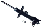 Amort DENCKERMANN DSB311G