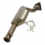 Katal&uuml;saator MAXGEAR 27-6122
