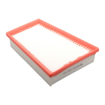 &Otilde;hufilter Castrol Filters CA0373