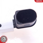 Paisupaak,pidurivedelik ESEN SKV 96SKV136