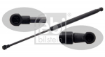 Gaasivedru, pagasi-/veoruum FEBI BILSTEIN 36219
