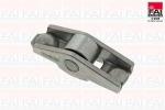 Nookur, mootorijuhtimine FAI AutoParts R996S