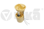 K&uuml;tusepump vika 99191492301