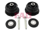 Remondikomplekt,sillatala Schaeffler FAG 830 0026 30