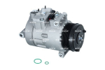 Kompressor,kliimaseade NRF 32216