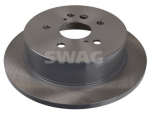 Piduriketas SWAG 81 92 7478