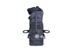 Kompressor,suru&otilde;hus&uuml;steem MAXGEAR 27-5014