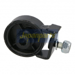 Paigutus,Mootor JAPANPARTS RU-504