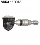 Rattaandur, rehvir&otilde;hu kontrolls&uuml;steem SKF VKRA 110018