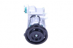 Kompressor,kliimaseade BV PSH 090.155.058.874