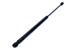 Gaasivedru, pagasi-/veoruum MAXGEAR 12-0305