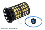 K&uuml;tusefilter BLUE PRINT ADL142309