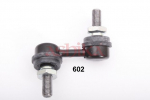 Stabilisaator,Stabilisaator ASHIKA 106-06-601L