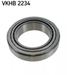Rattalaager SKF VKHB 2234