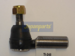Rooliots JAPANPARTS TI-248