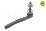 Rooliots MEYLE 016 020 0050/HD