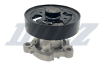 Veepump, mootori jahutus DOLZ N152