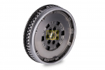 Hooratas Schaeffler LuK 415 0142 10
