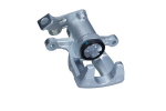 Pidurisadul MAXGEAR 82-0762