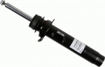 Amort SACHS 315 870