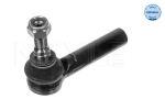 Rooliots MEYLE 216 060 0007