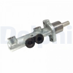 Peapiduri silinder DELPHI LM80267