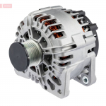 Generaator DENSO DAN1538